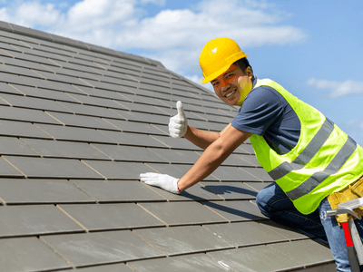 About Leaking Skylight Repair Pros Lucas, IA